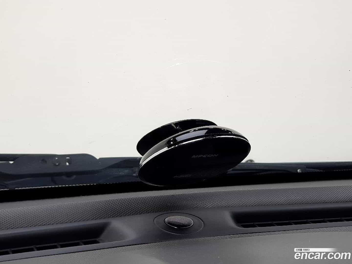 Spark ChevroletGMDaewoo 2014.10-OPTION-018