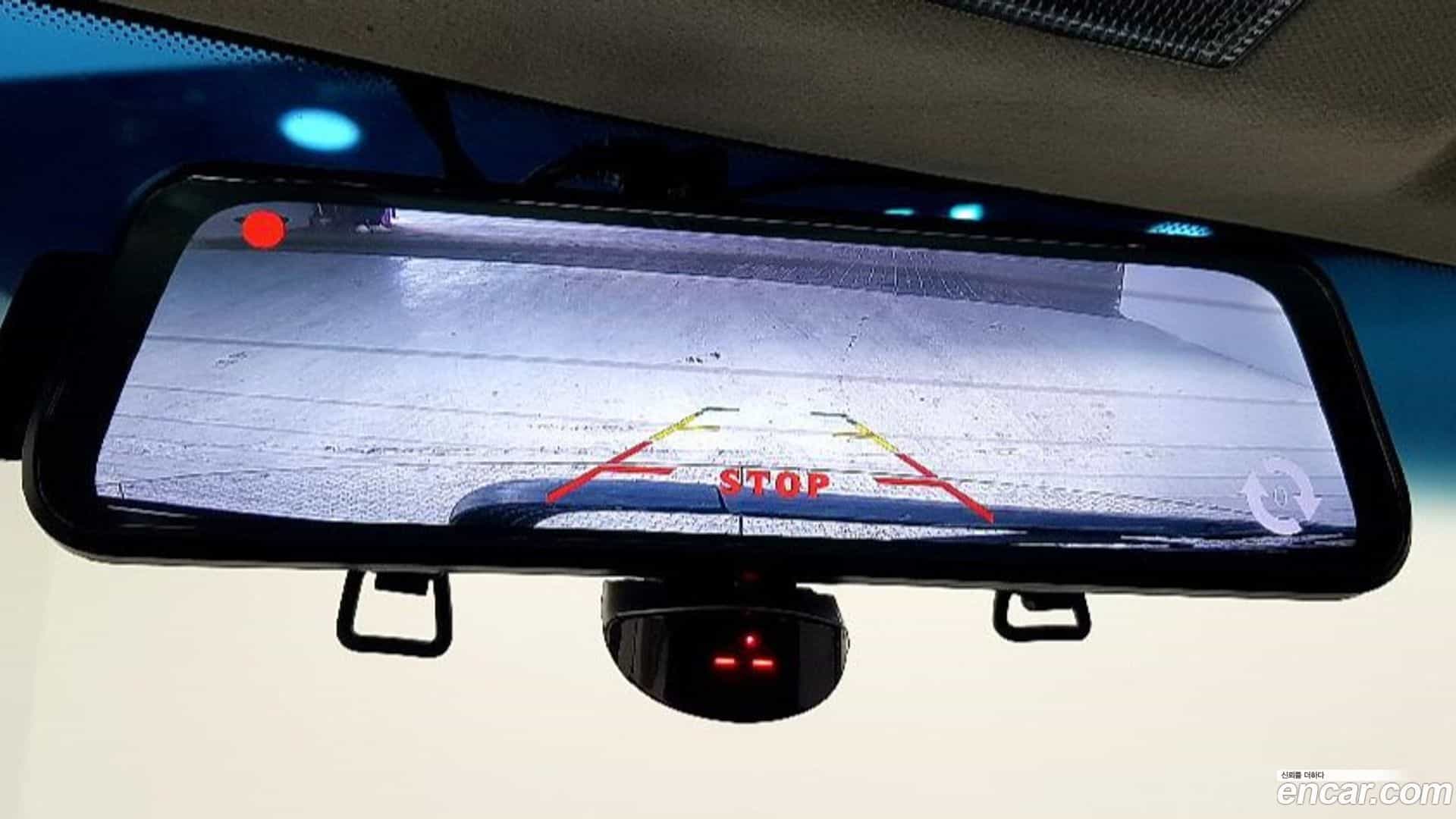 Spark ChevroletGMDaewoo 2014.10-OPTION-019