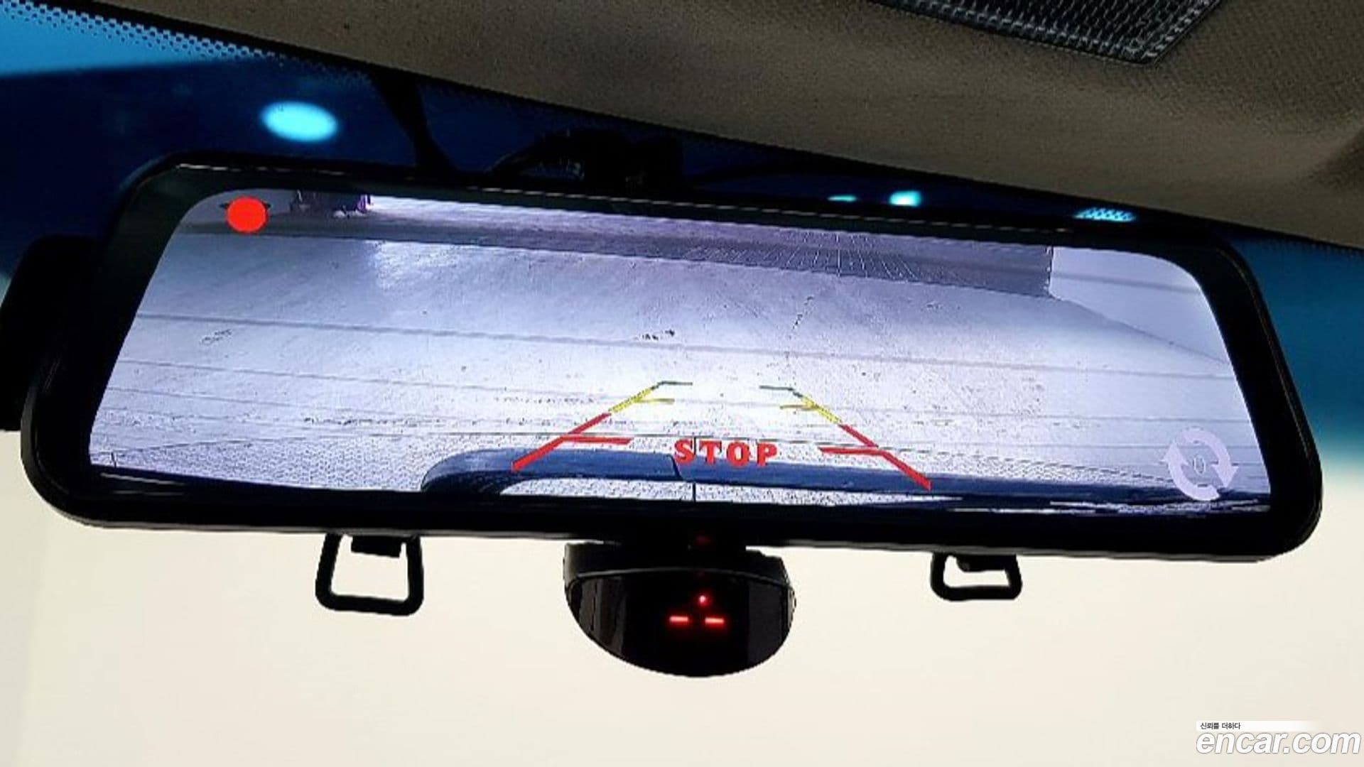 Main__Slider__Photo:Spark ChevroletGMDaewoo 2014.10-14