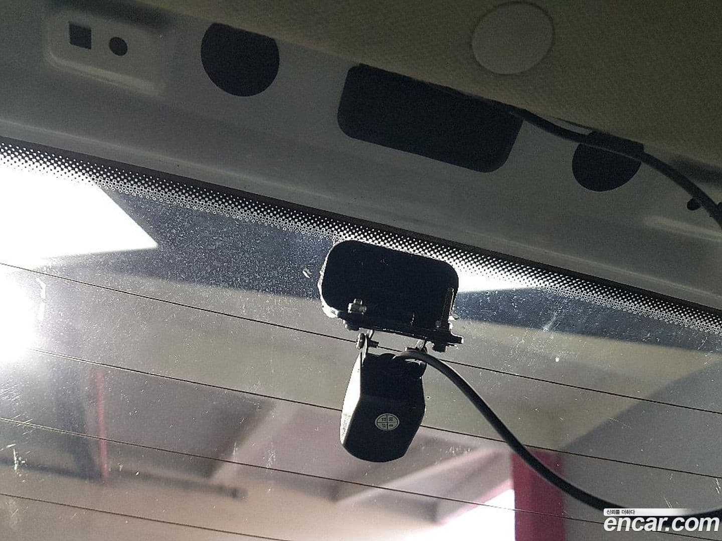 Main__Slider__Photo:Spark ChevroletGMDaewoo 2014.10-15