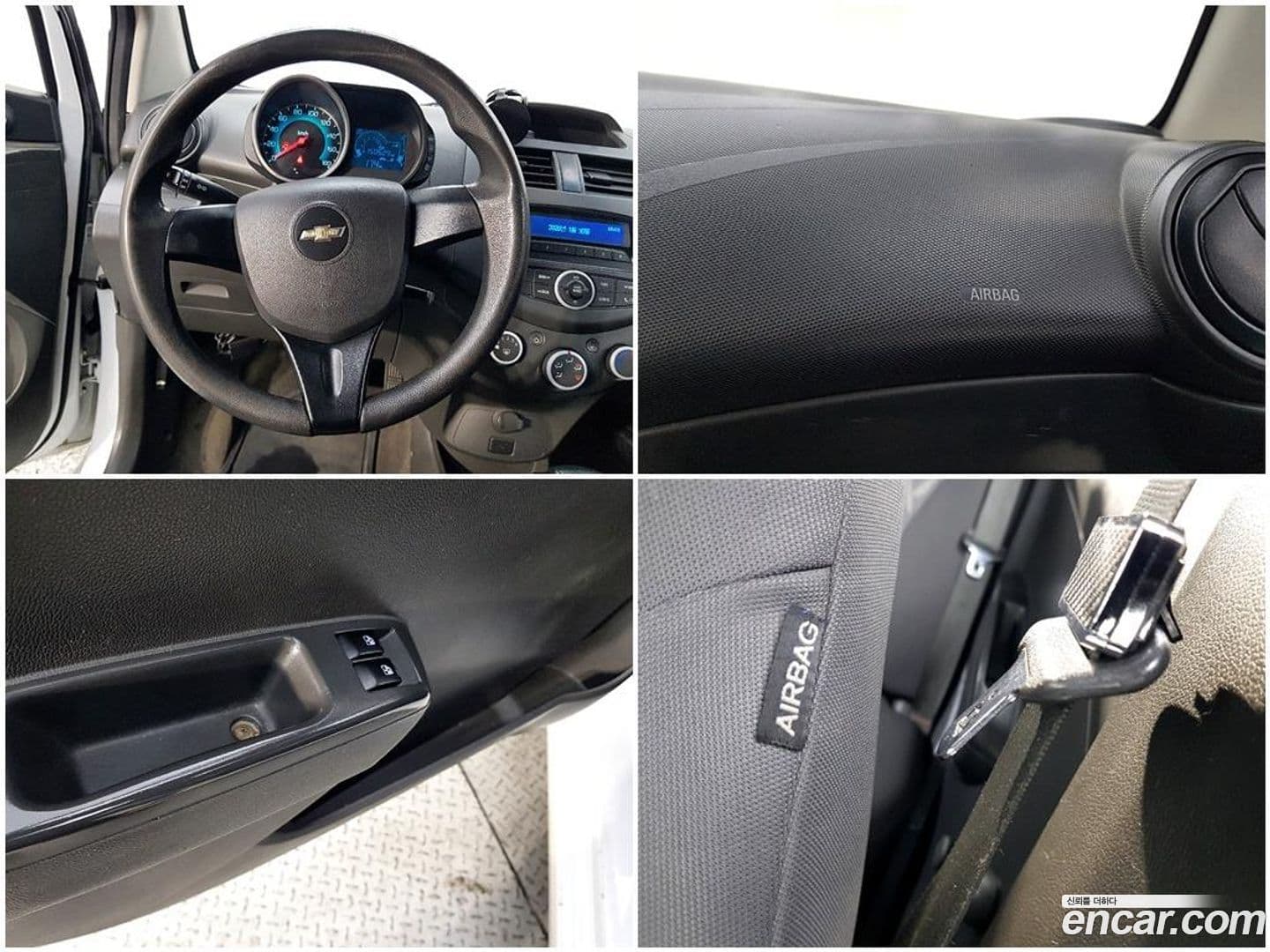 Main__Slider__Photo:Spark ChevroletGMDaewoo 2014.10-18