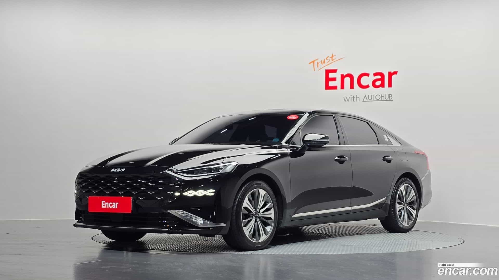 K8 Kia 2021.11-OUTER-001