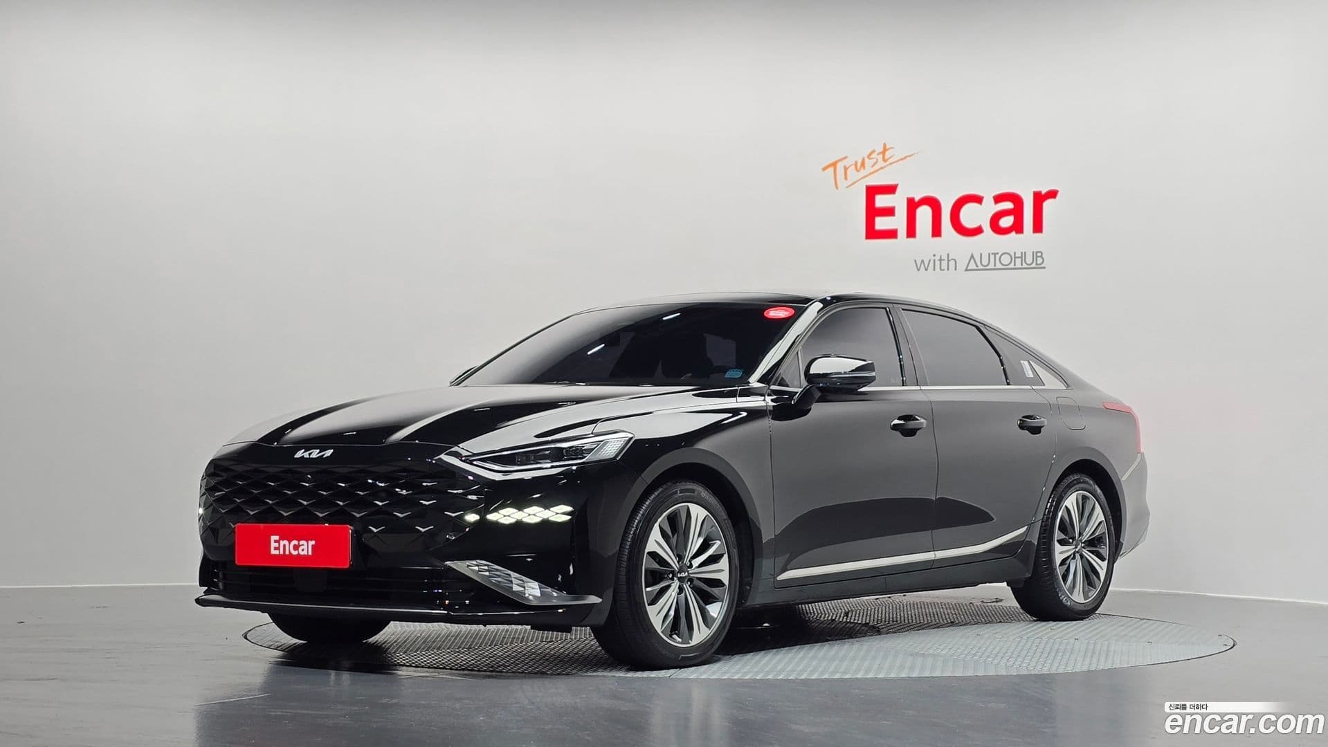 Main__Slider__Photo:K8 Kia 2021.11-0