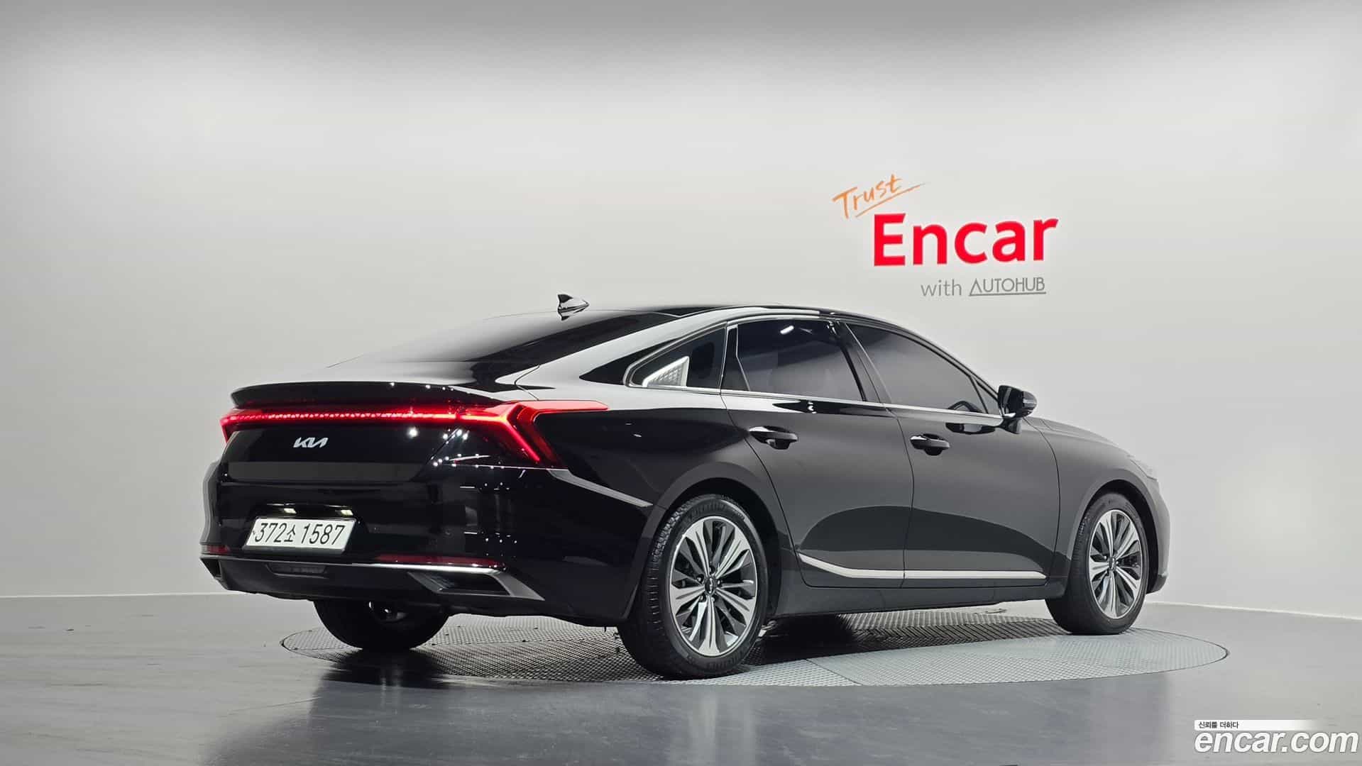 K8 Kia 2021.11-OUTER-002