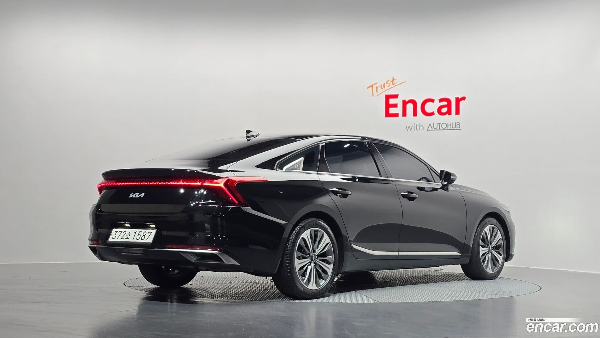 Main__Slider__Photo:K8 Kia 2021.11-1