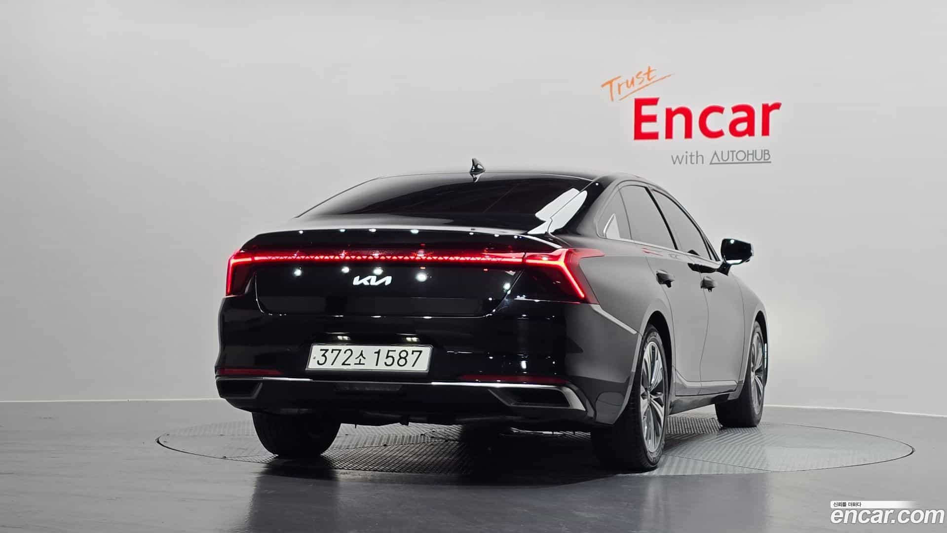 K8 Kia 2021.11-OUTER-004