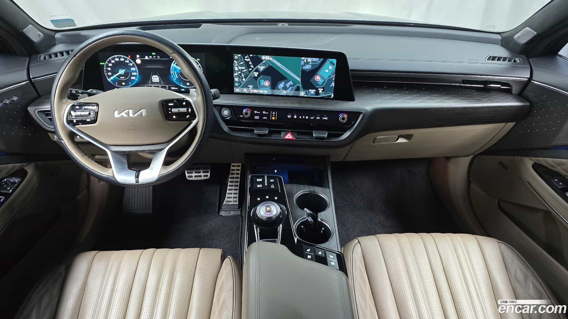 K8 Kia 2021.11-INNER-007