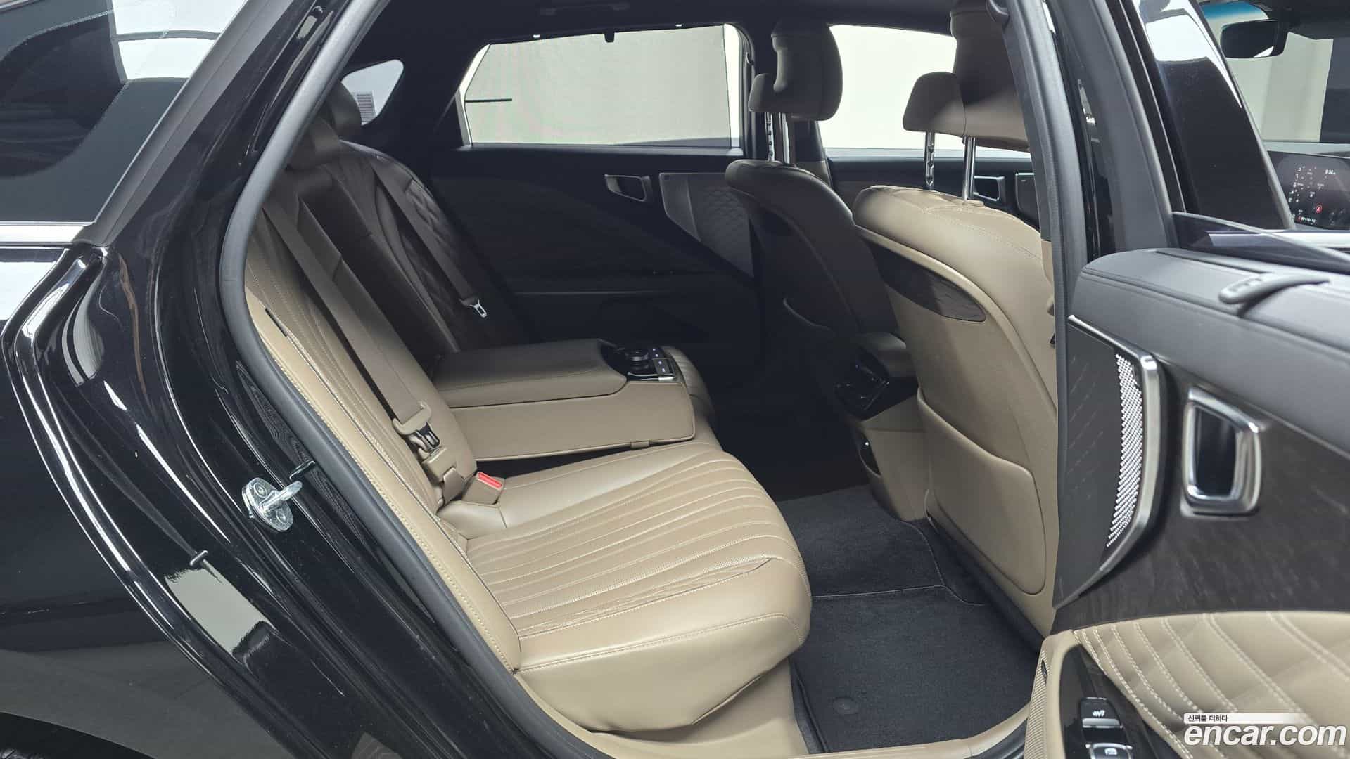 K8 Kia 2021.11-OPTION-016