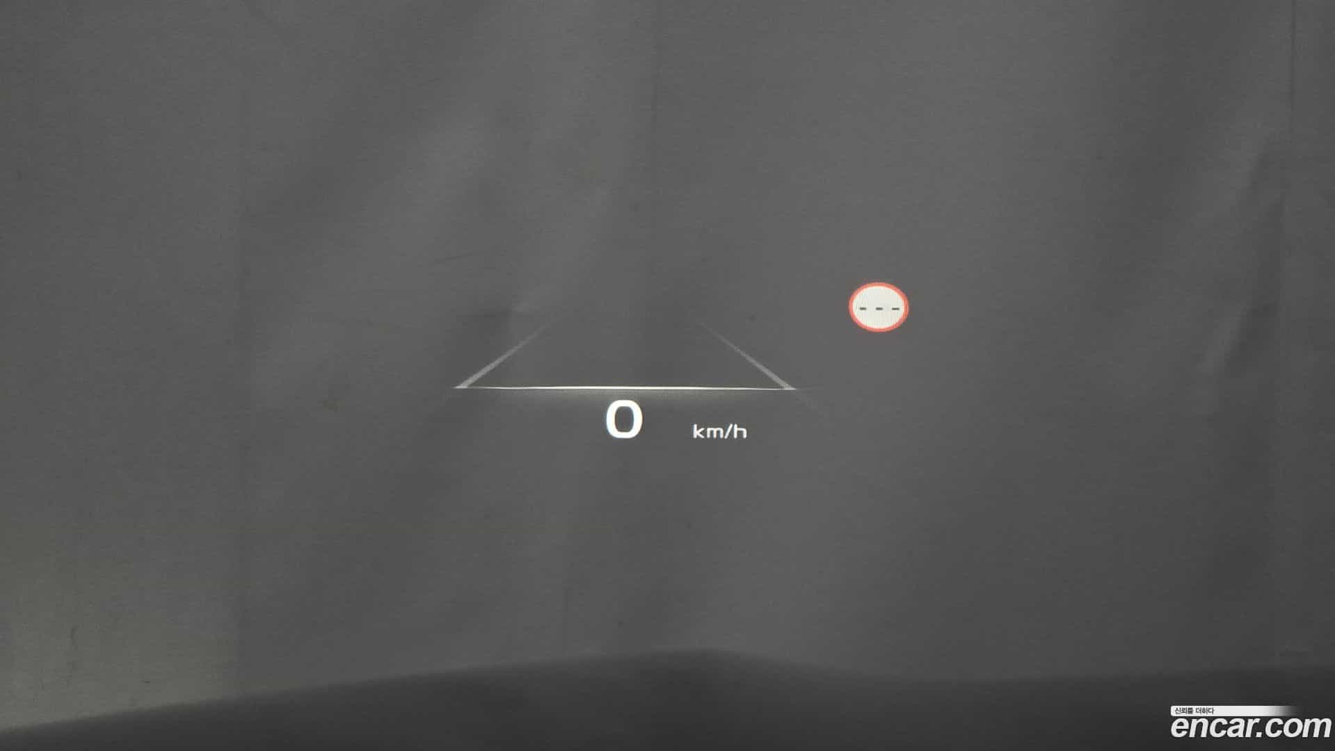 K8 Kia 2021.11-OPTION-017