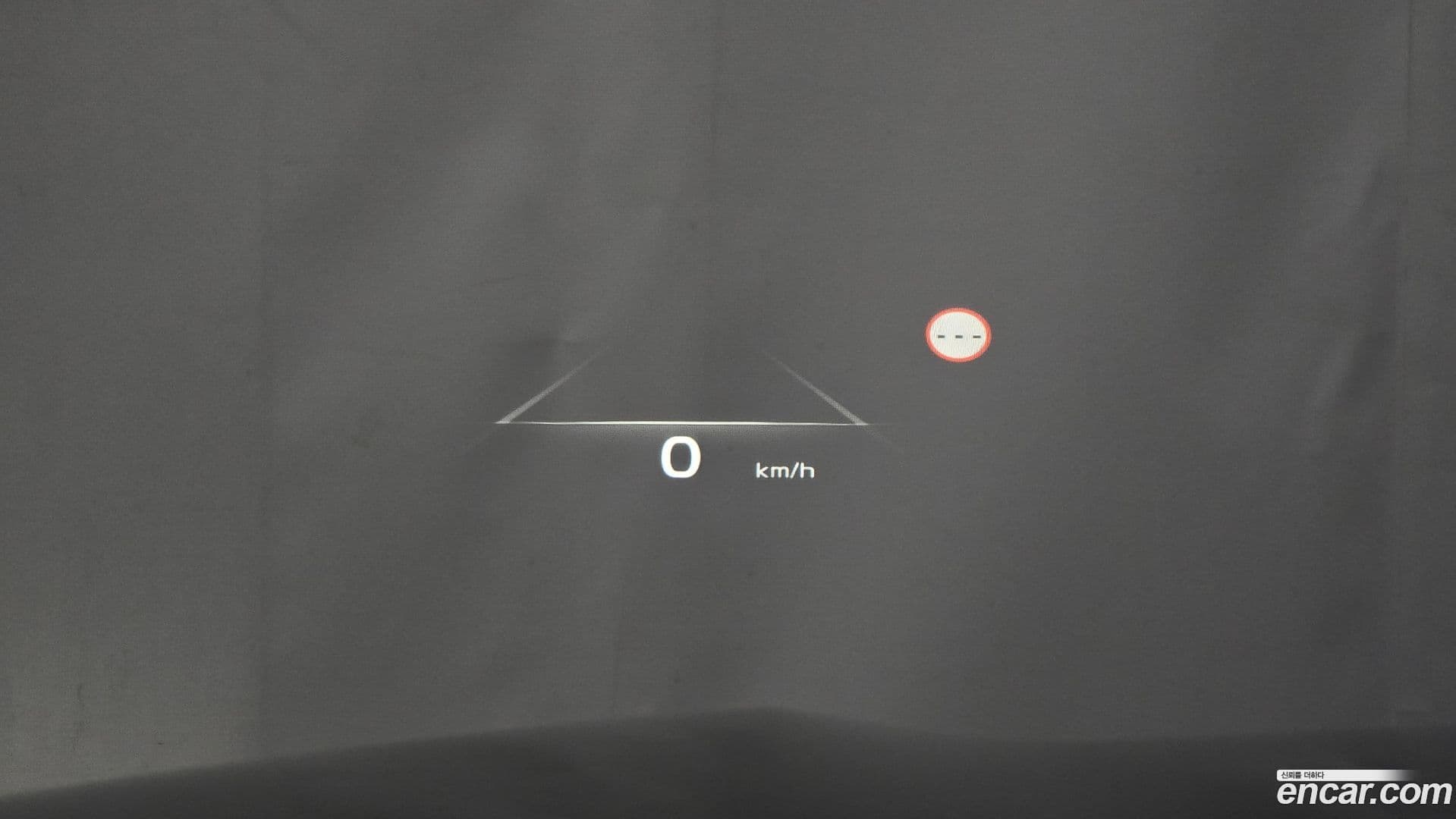 Main__Slider__Photo:K8 Kia 2021.11-12