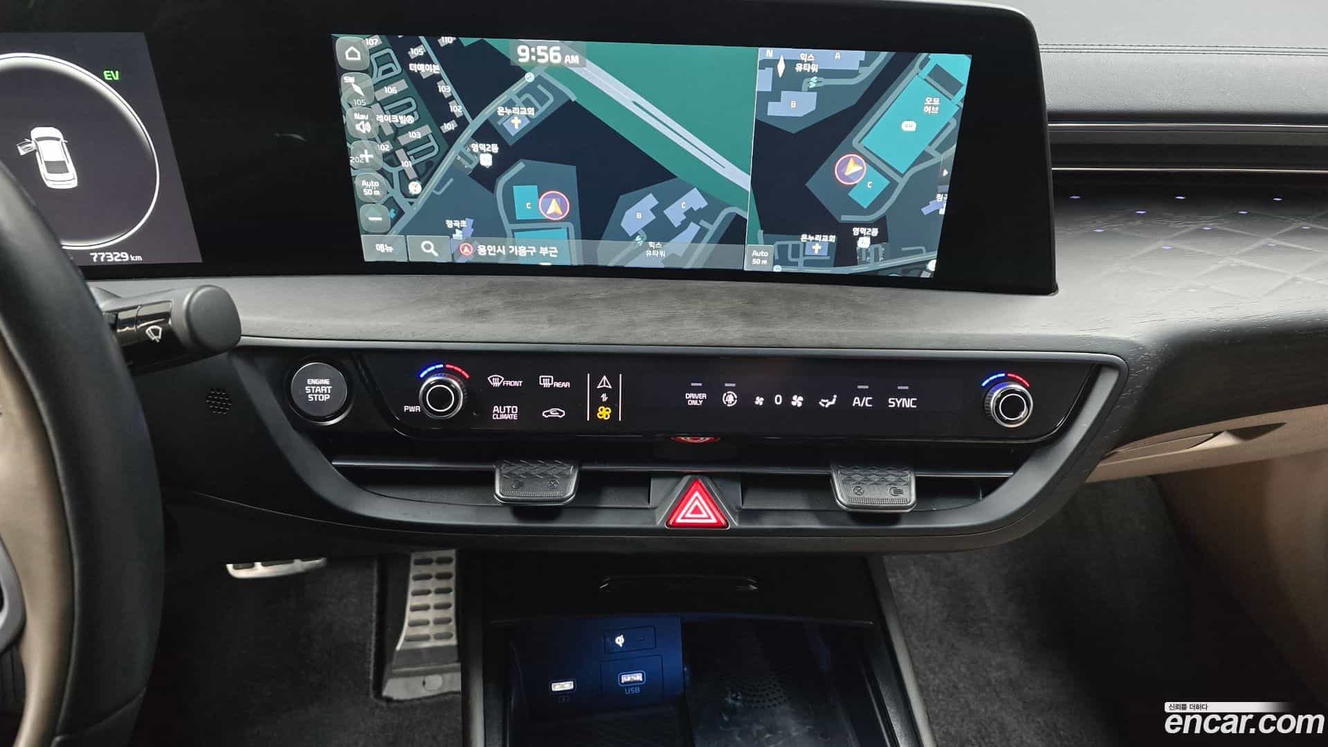 K8 Kia 2021.11-OPTION-018