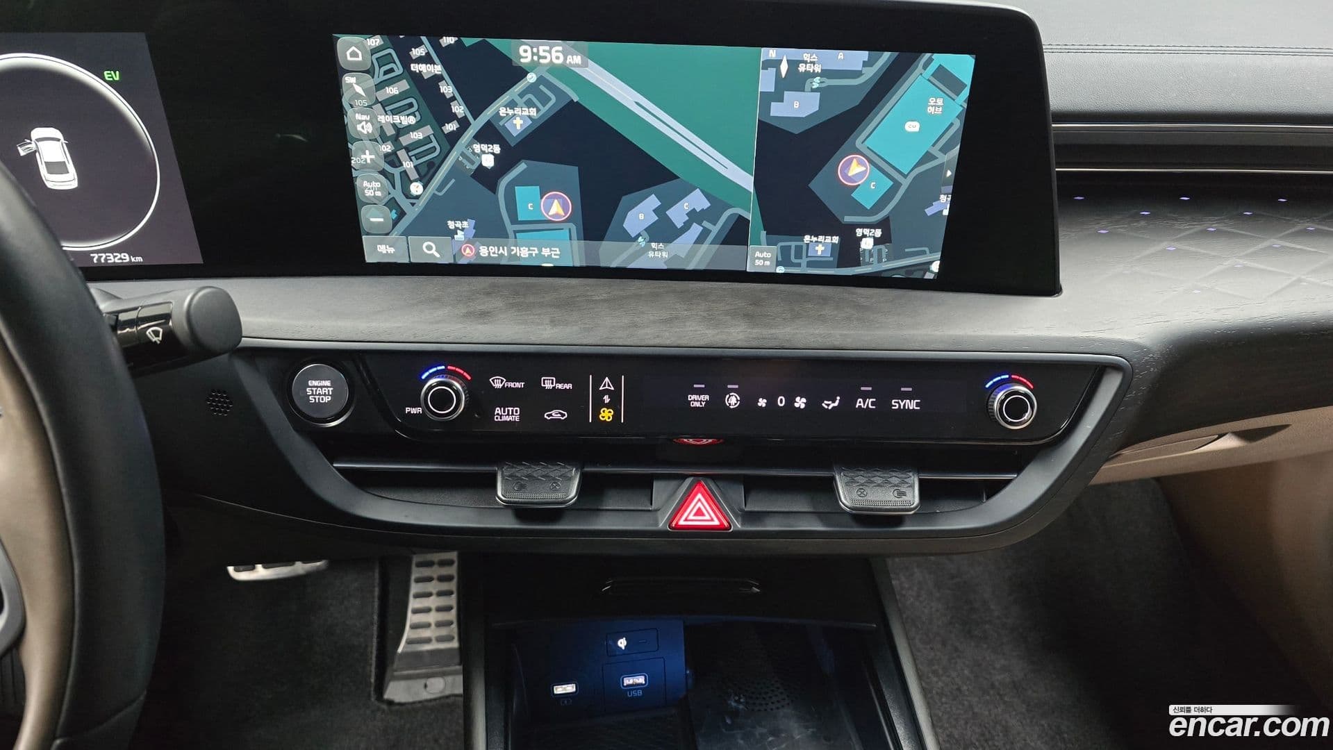 Main__Slider__Photo:K8 Kia 2021.11-13