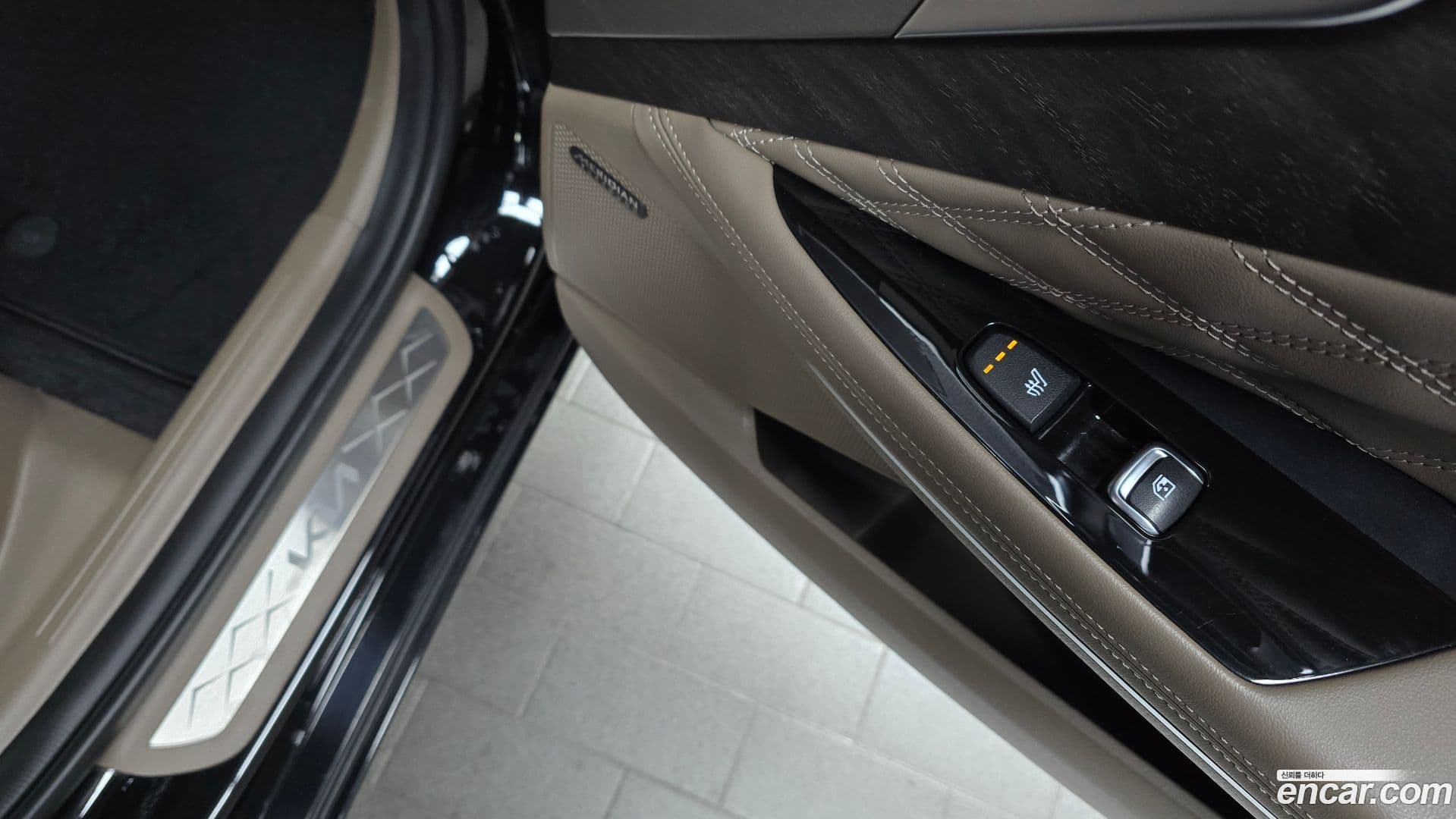 Main__Slider__Photo:K8 Kia 2021.11-18