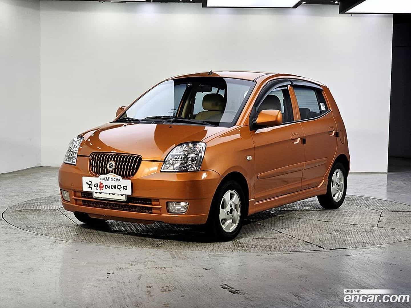 morning Kia 2004.5-OUTER-001