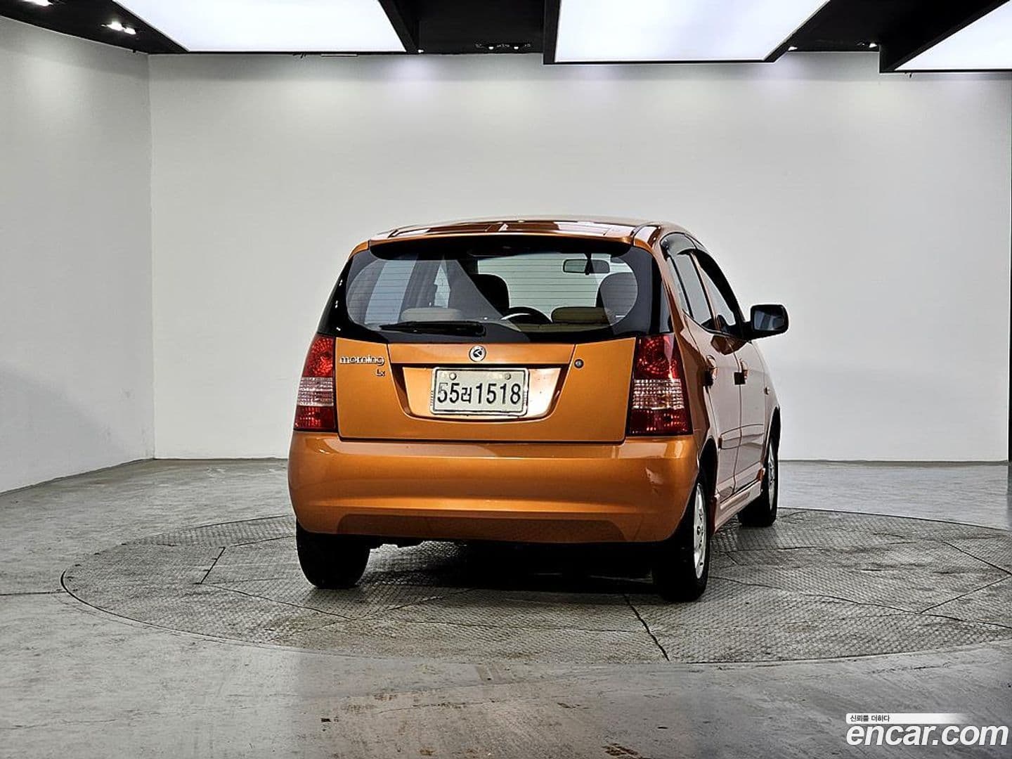 Main__Slider__Photo:morning Kia 2004.5-2