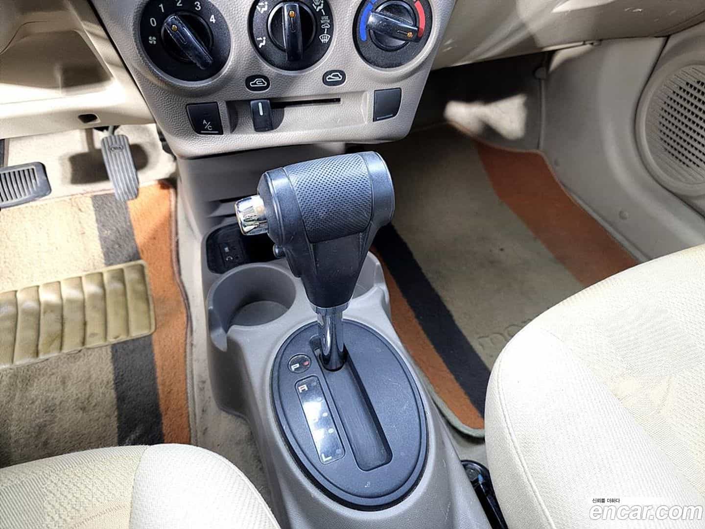 morning Kia 2004.5-OPTION-019