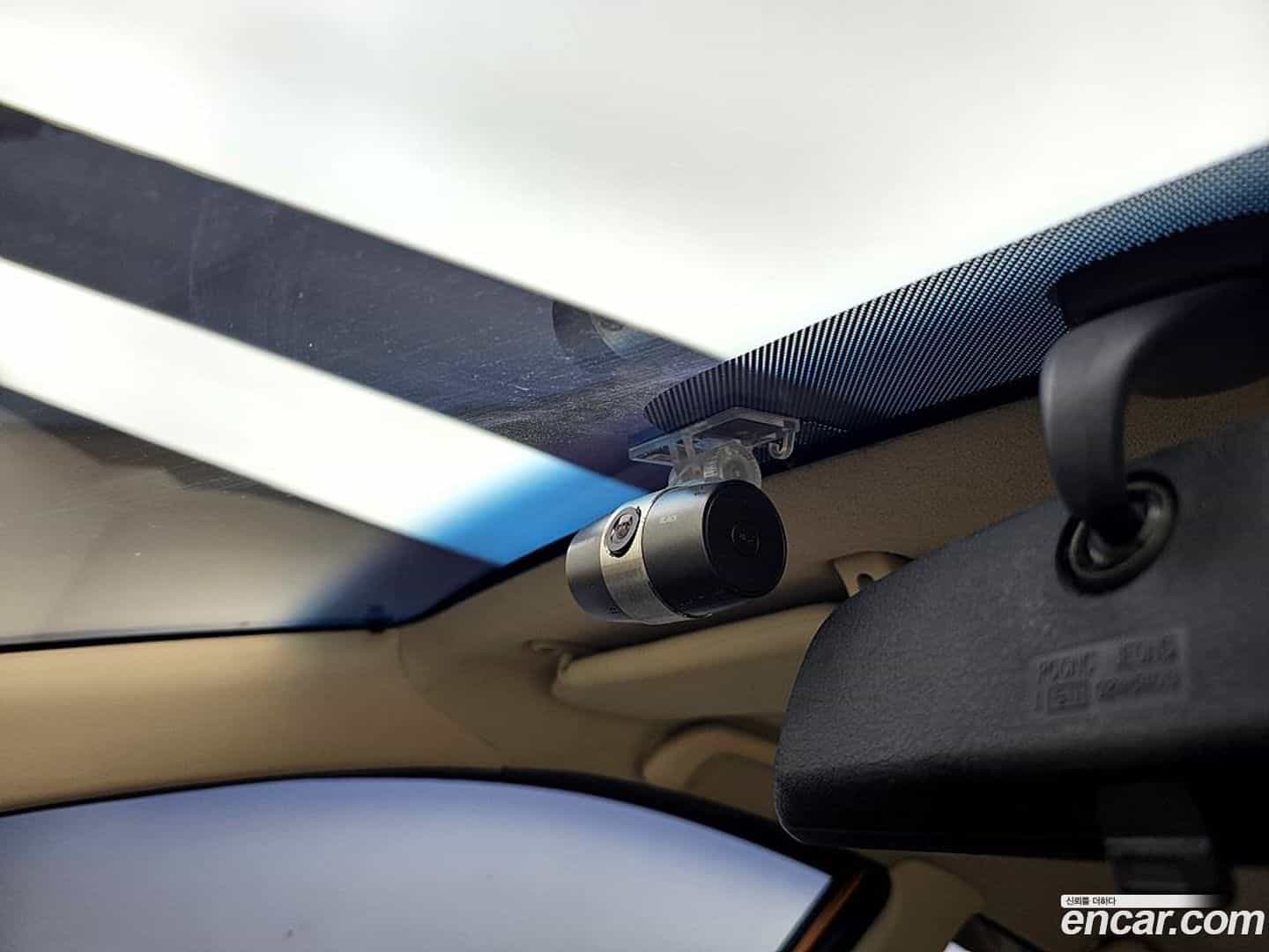 morning Kia 2004.5-OPTION-020