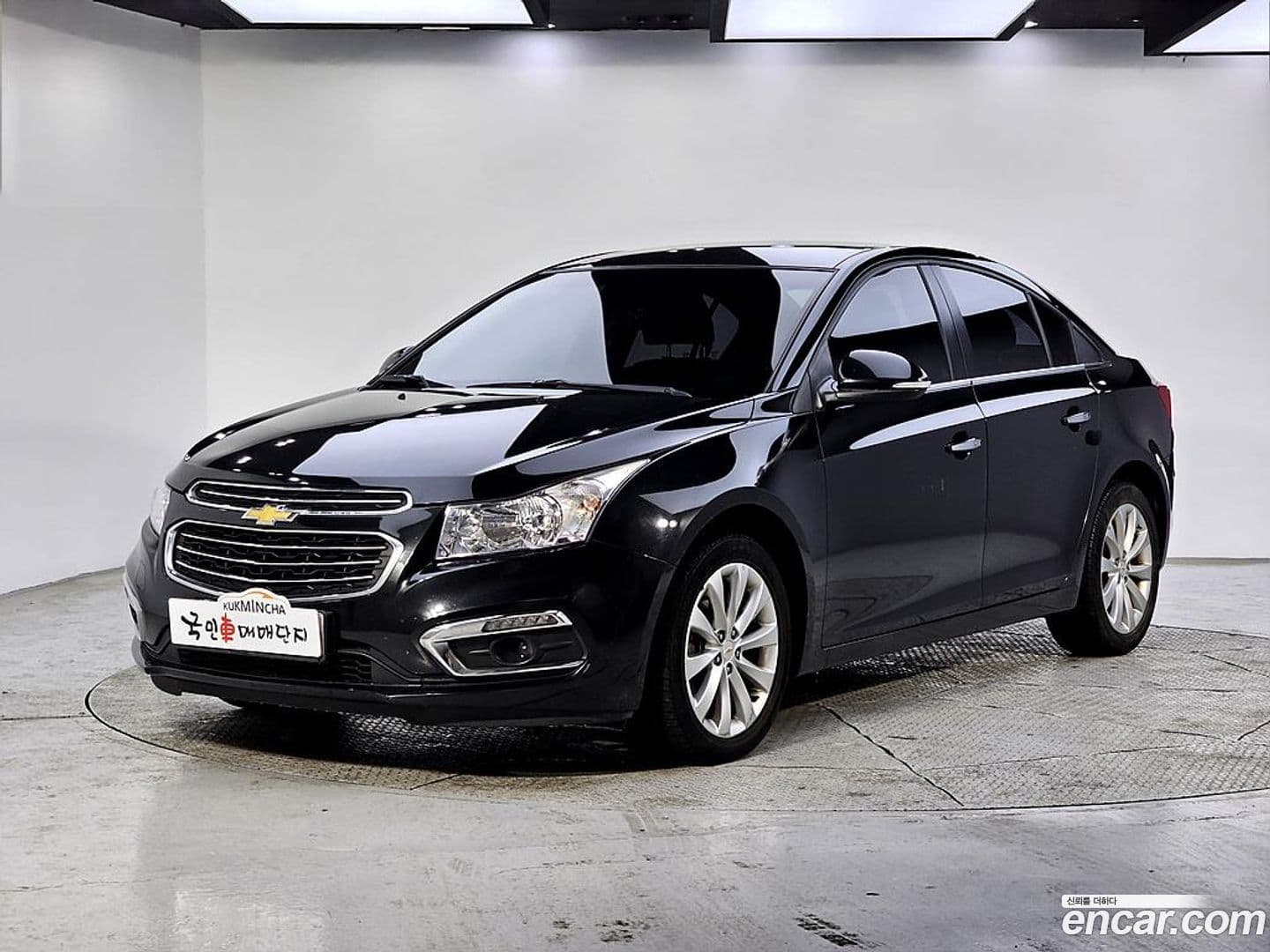 Main__Slider__Photo:Cruze ChevroletGMDaewoo 2015.5-0