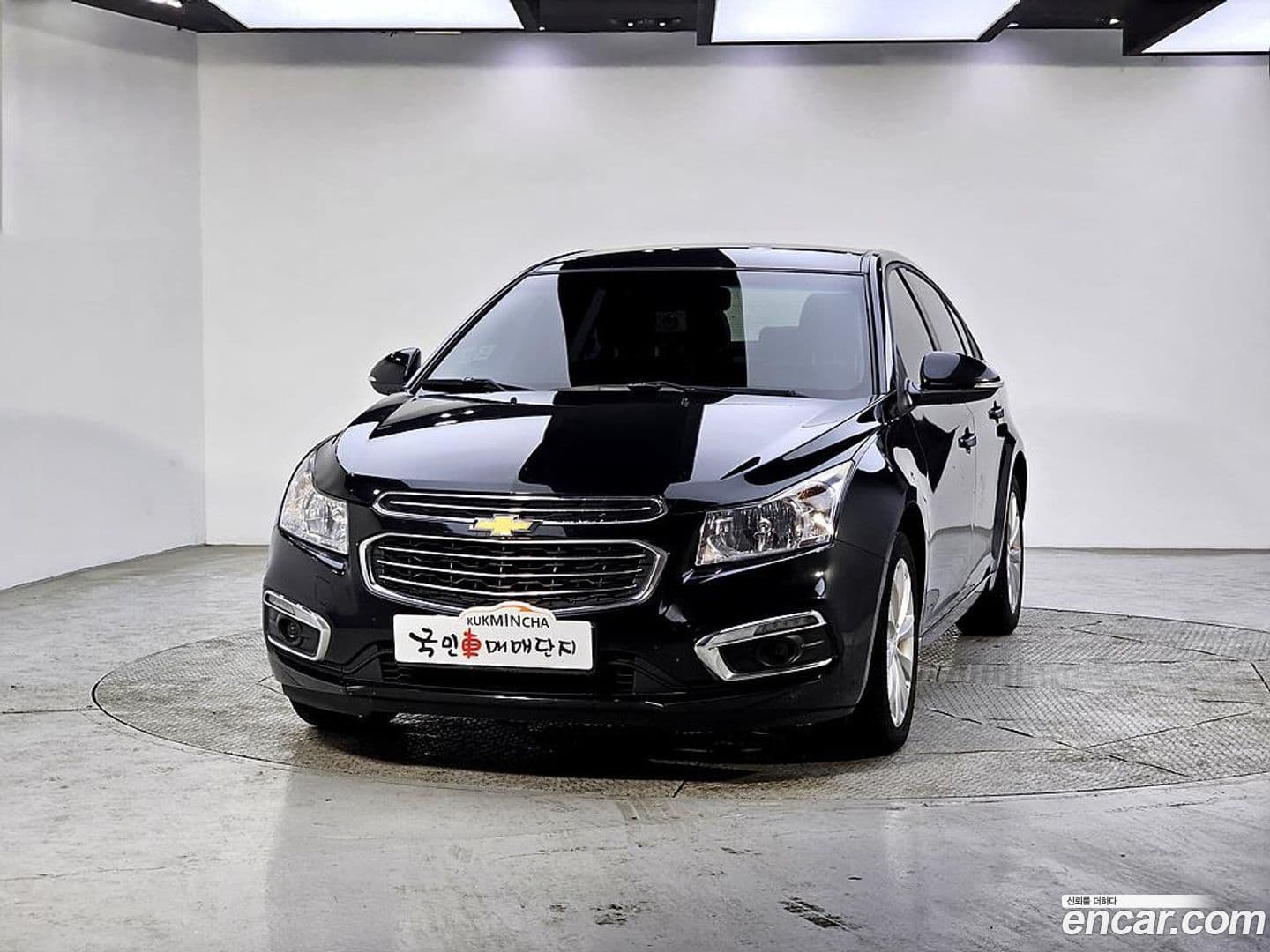 Main__Slider__Photo:Cruze ChevroletGMDaewoo 2015.5-1