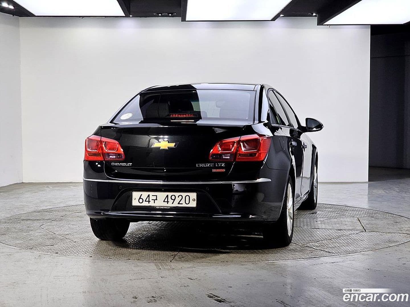 Main__Slider__Photo:Cruze ChevroletGMDaewoo 2015.5-2