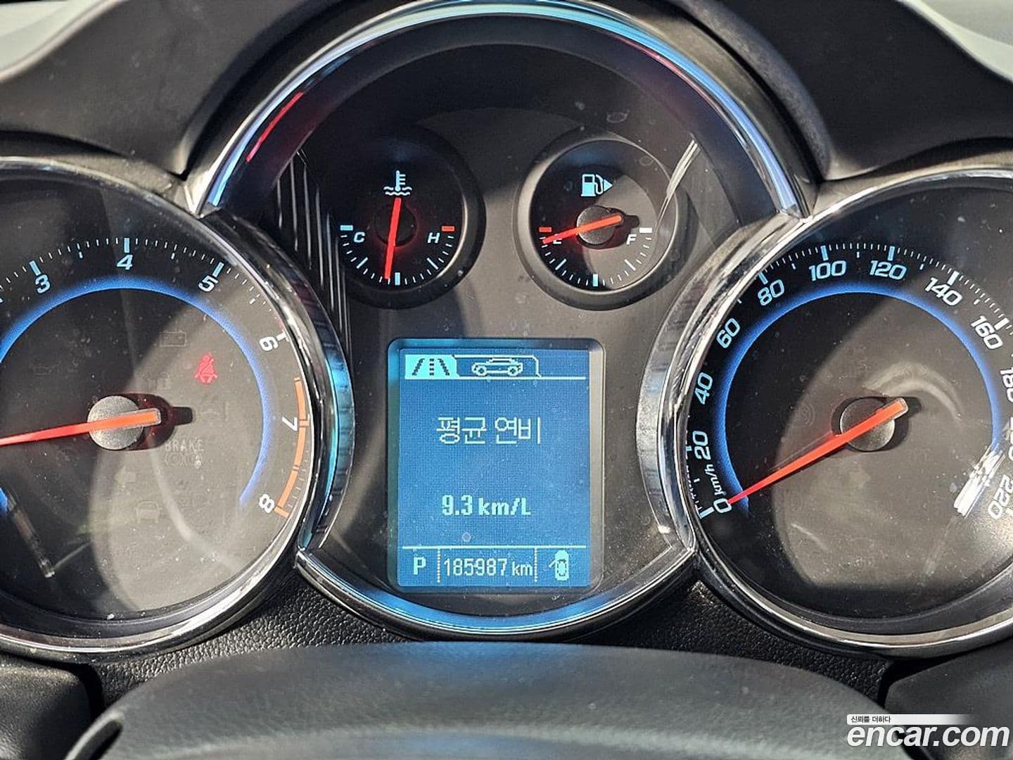 Main__Slider__Photo:Cruze ChevroletGMDaewoo 2015.5-6