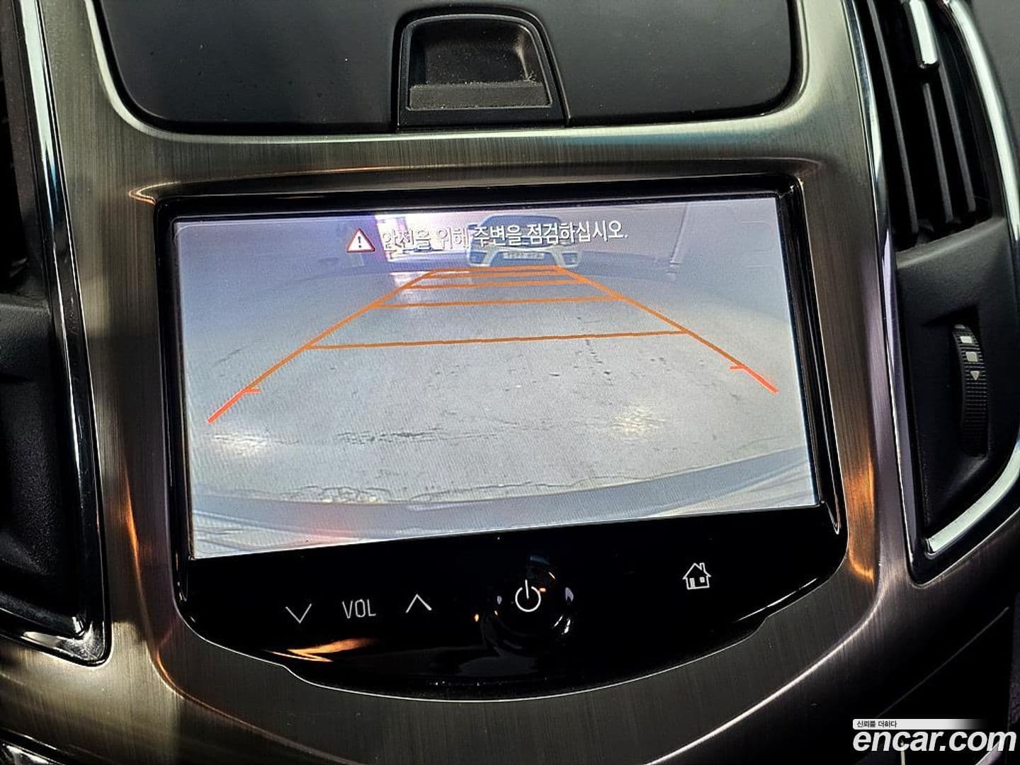 Main__Slider__Photo:Cruze ChevroletGMDaewoo 2015.5-12