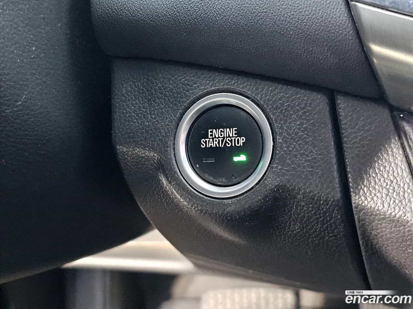 Cruze ChevroletGMDaewoo 2015.5-OPTION-020