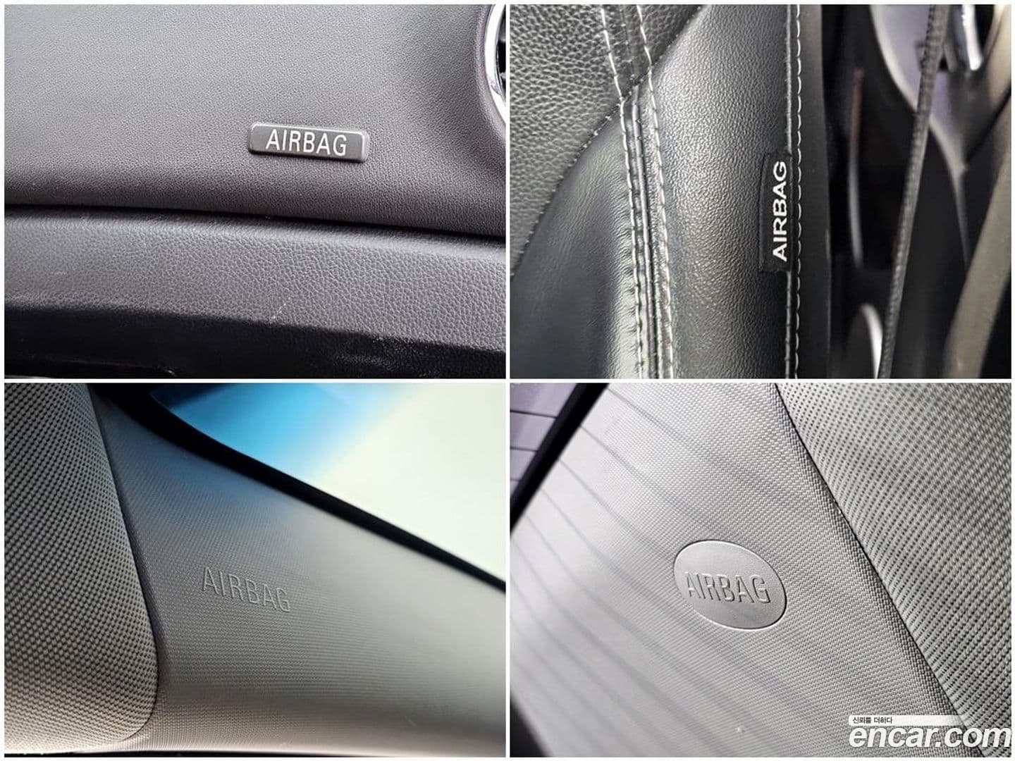 Main__Slider__Photo:Cruze ChevroletGMDaewoo 2015.5-16
