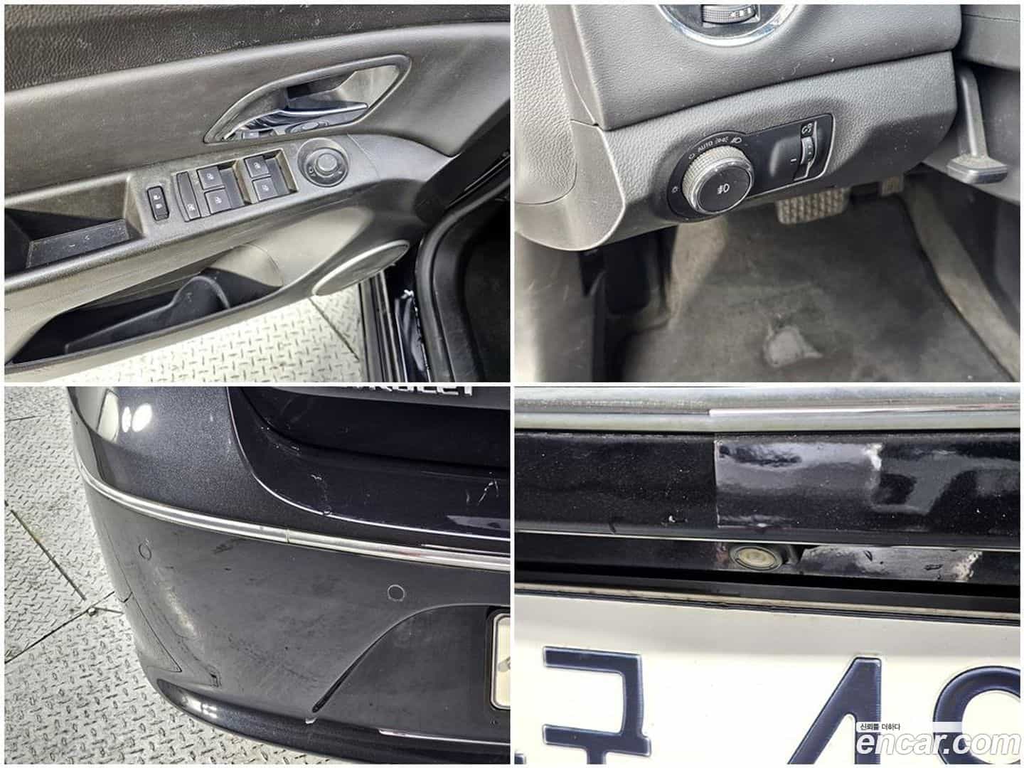 Cruze ChevroletGMDaewoo 2015.5-OPTION-022