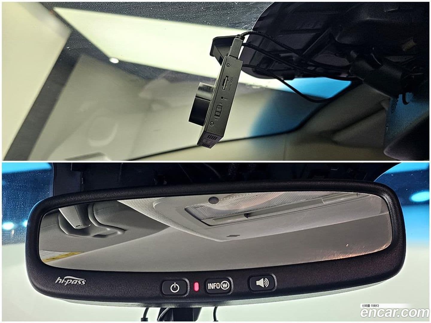 Main__Slider__Photo:Cruze ChevroletGMDaewoo 2015.5-18