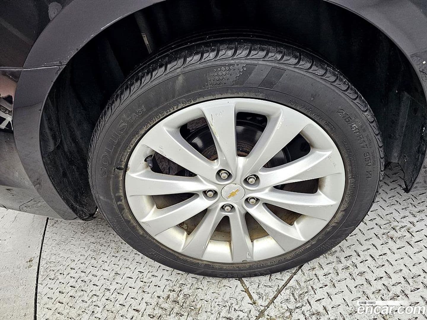 Main__Slider__Photo:Cruze ChevroletGMDaewoo 2015.5-19