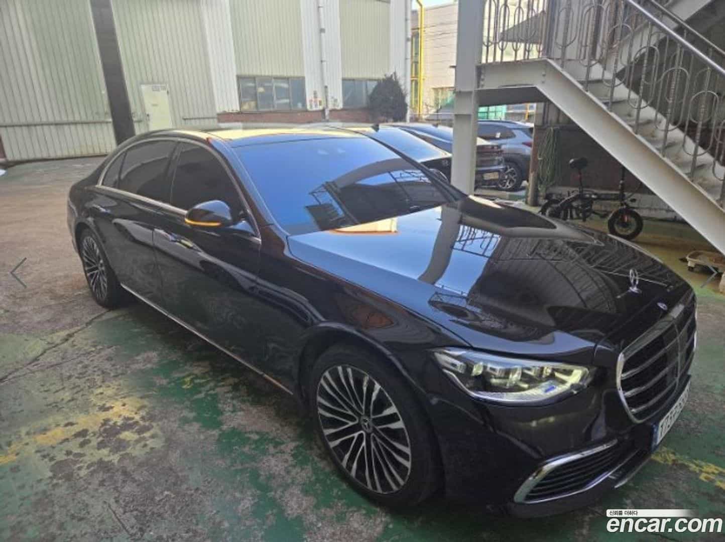 S-Class Mercedes-Benz 2021.3-OUTER-003