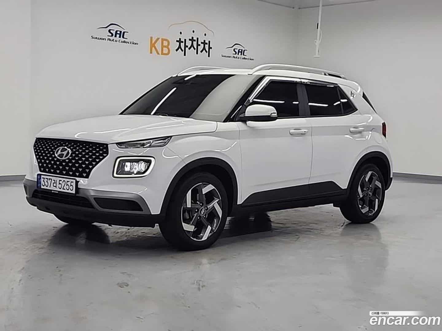 Venue Hyundai 2020.7-OUTER-001