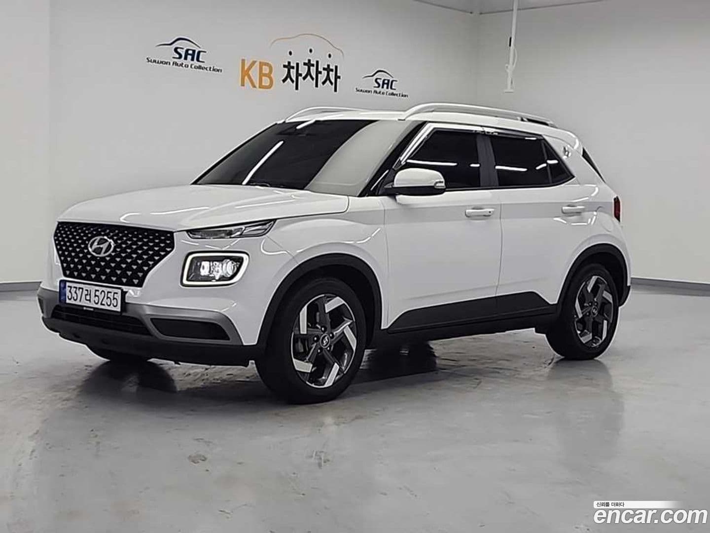 Main__Slider__Photo:Venue Hyundai 2020.7-0