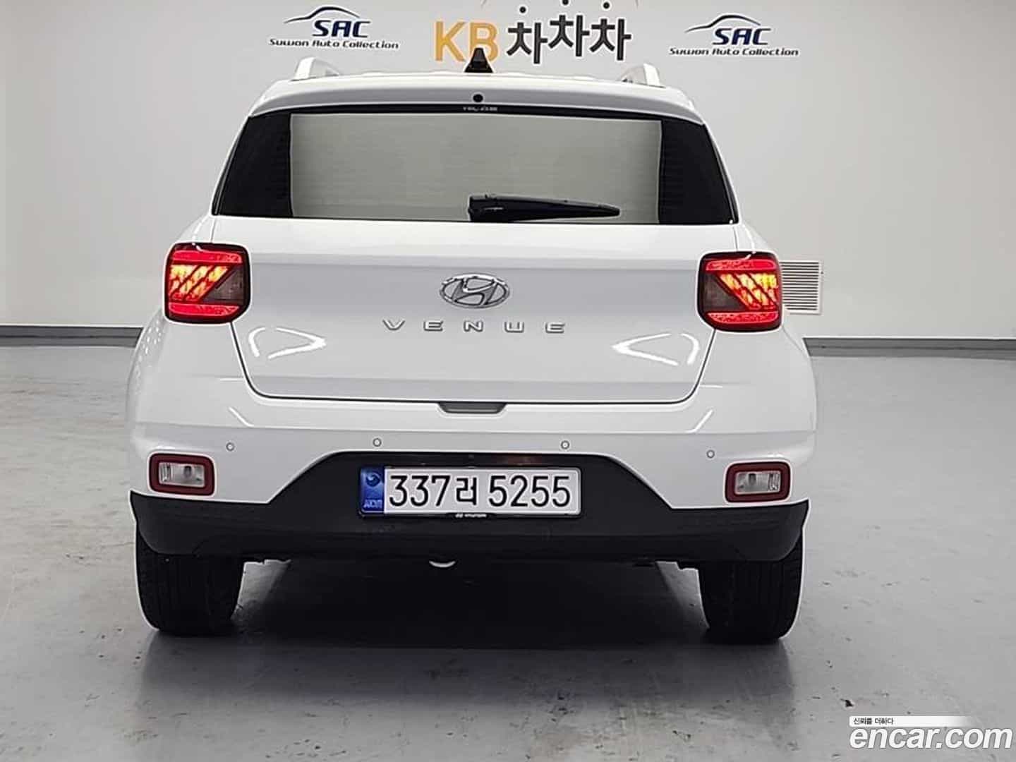 Venue Hyundai 2020.7-OUTER-003