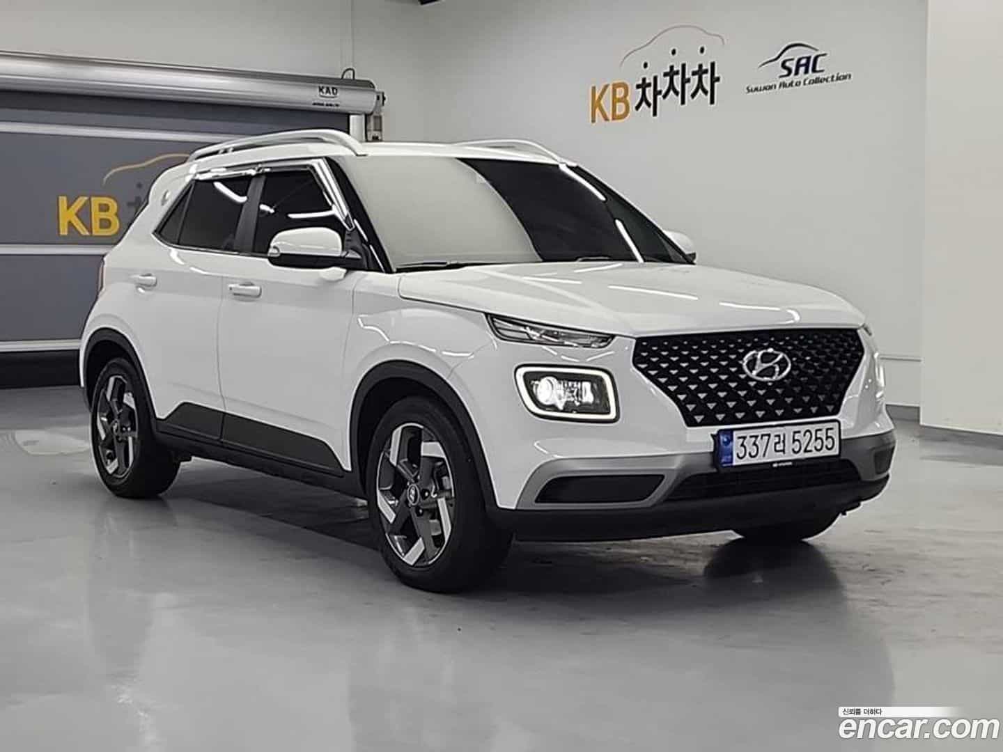 Venue Hyundai 2020.7-OUTER-004