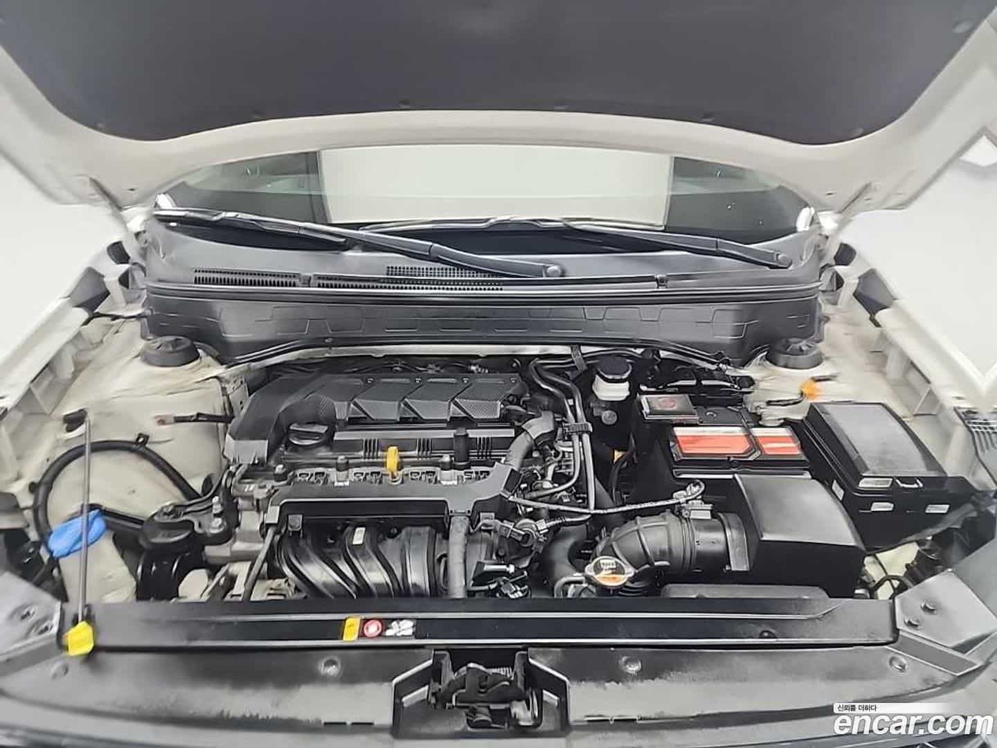 Venue Hyundai 2020.7-OUTER-005