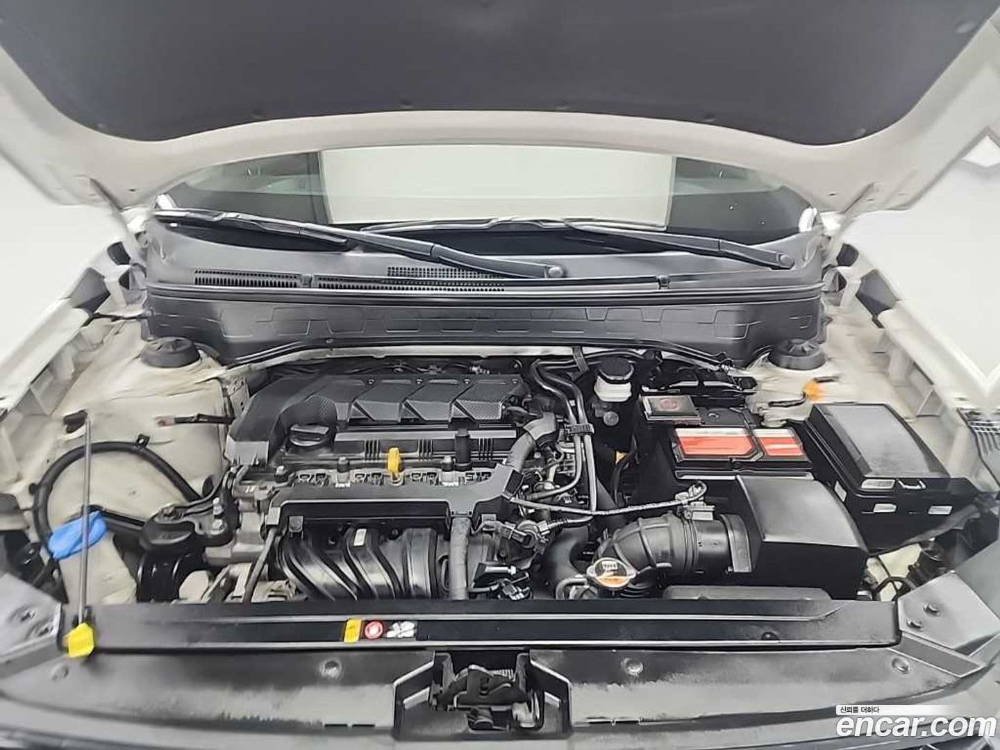 Main__Slider__Photo:Venue Hyundai 2020.7-4