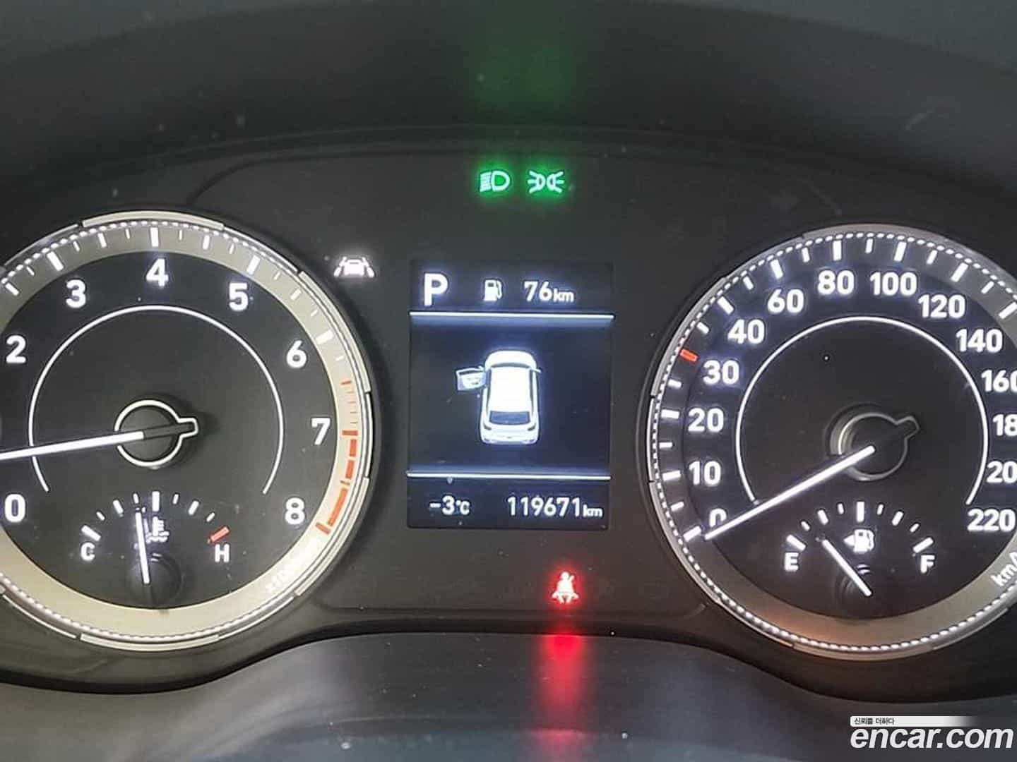 Venue Hyundai 2020.7-INNER-006