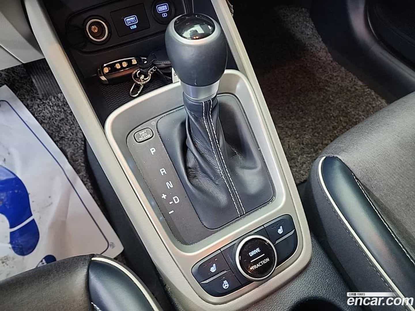 Venue Hyundai 2020.7-INNER-008