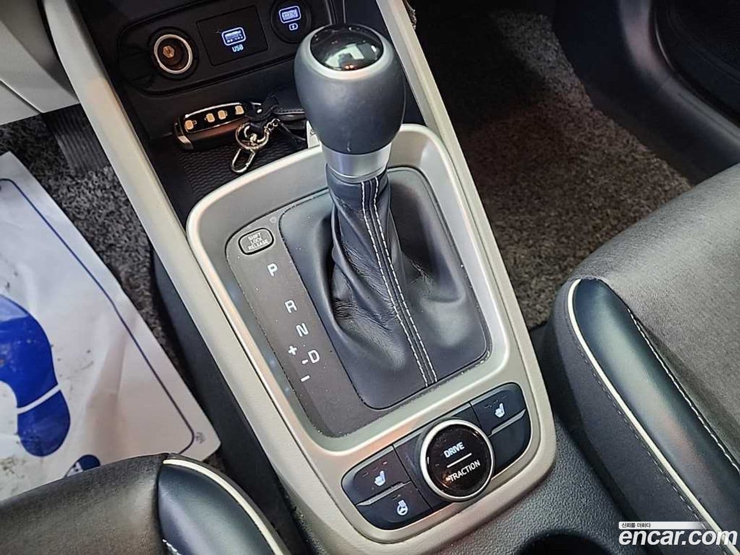 Main__Slider__Photo:Venue Hyundai 2020.7-7