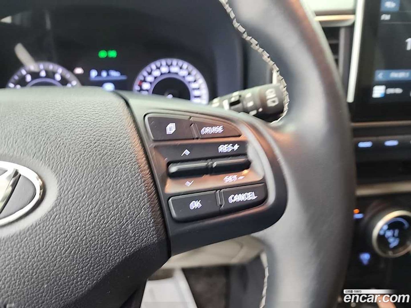 Main__Slider__Photo:Venue Hyundai 2020.7-16