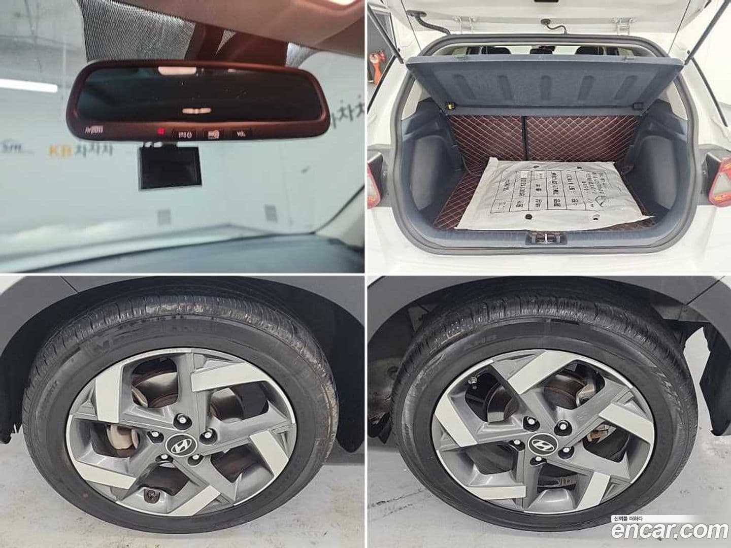 Main__Slider__Photo:Venue Hyundai 2020.7-17