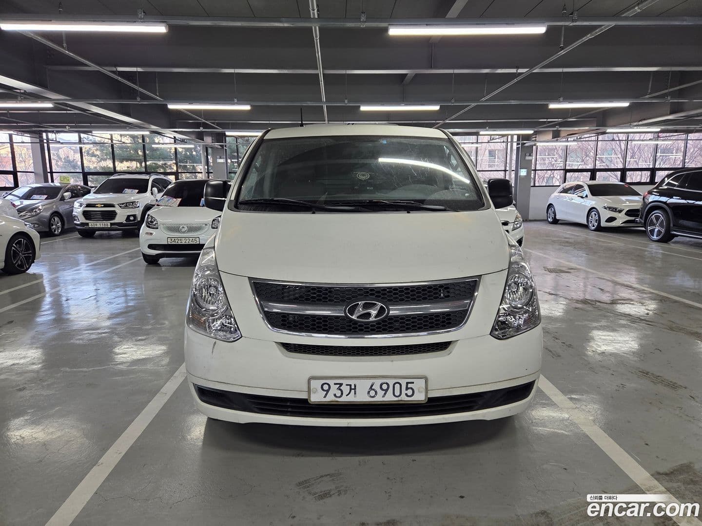 Main__Slider__Photo:Starex Hyundai 2009.1-0