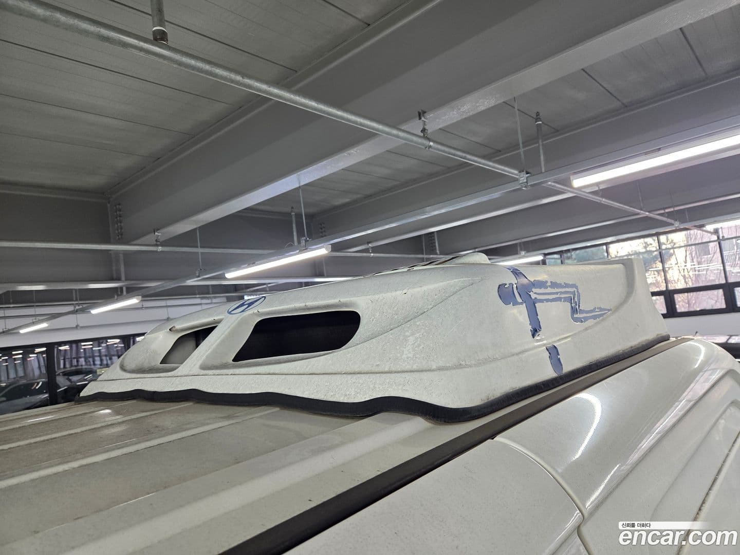 Main__Slider__Photo:Starex Hyundai 2009.1-5