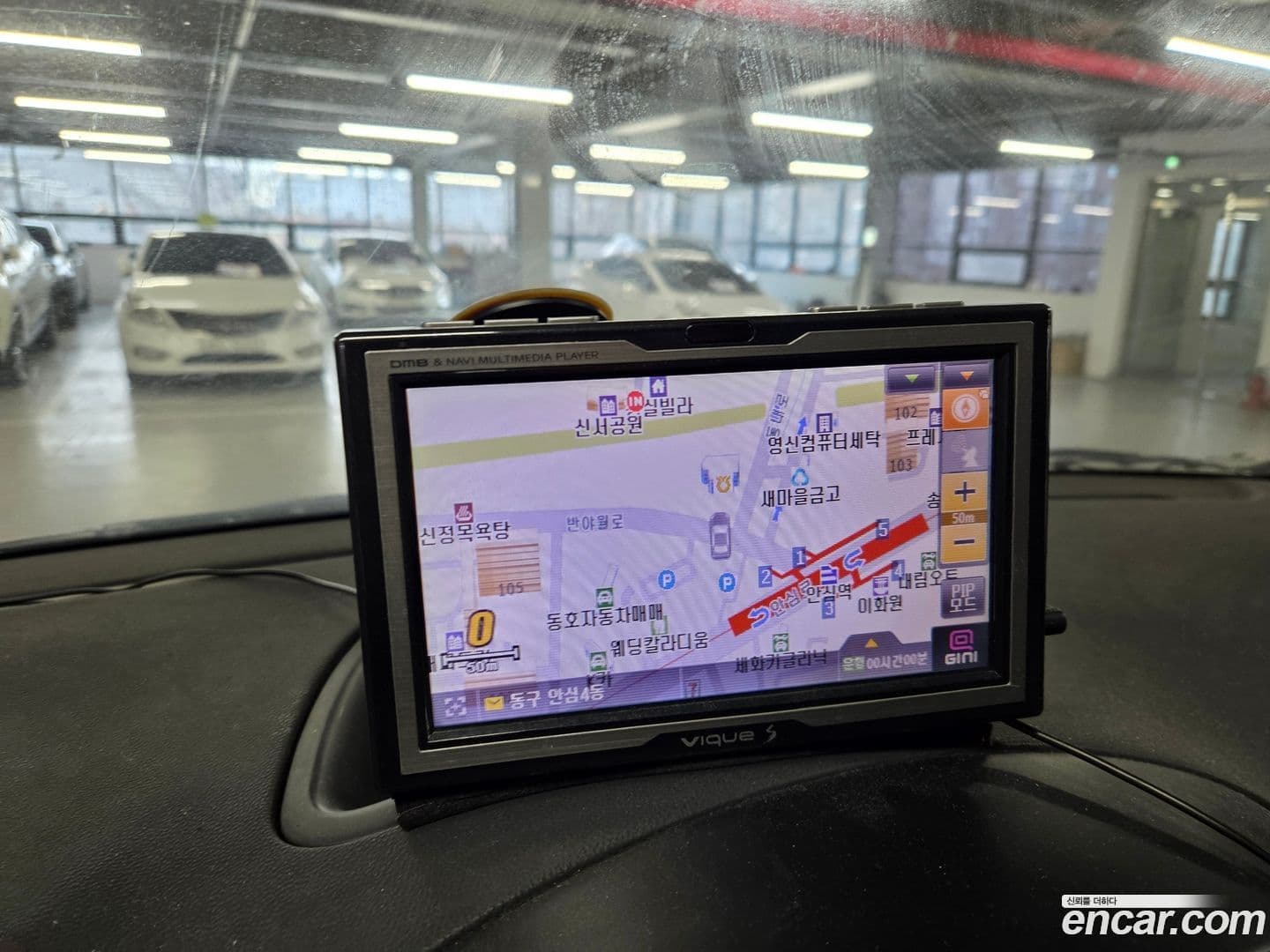 Main__Slider__Photo:Starex Hyundai 2009.1-6