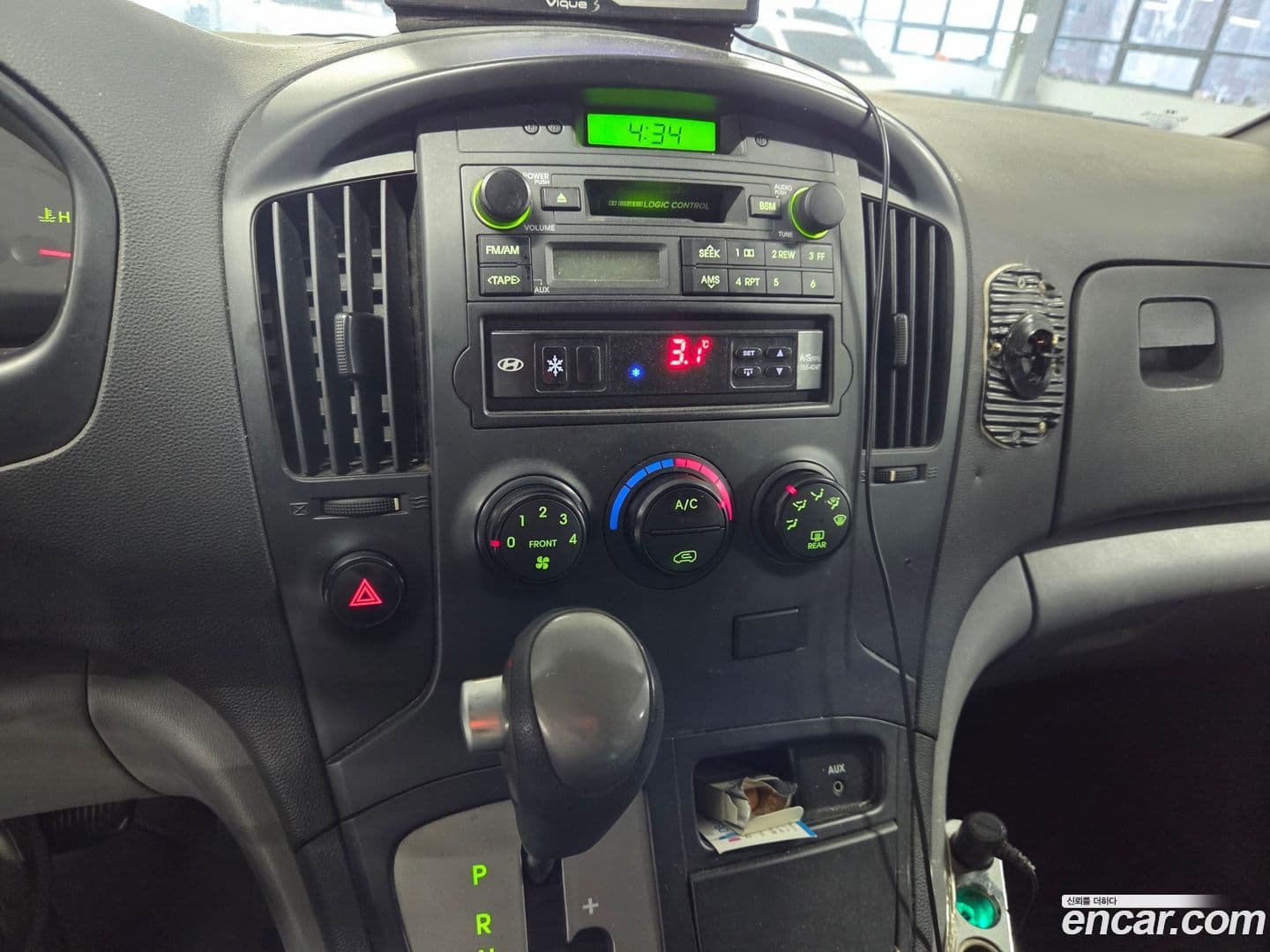 Main__Slider__Photo:Starex Hyundai 2009.1-7