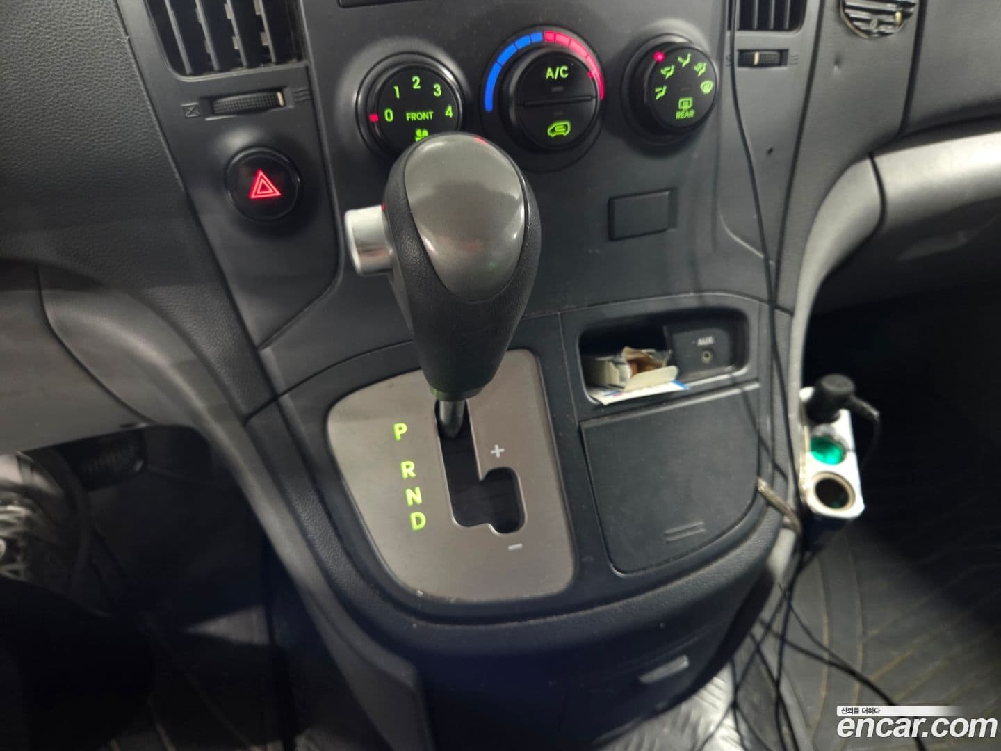 Main__Slider__Photo:Starex Hyundai 2009.1-8