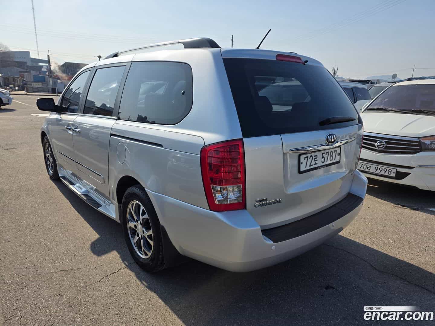Canival Kia 2014.5-OUTER-005