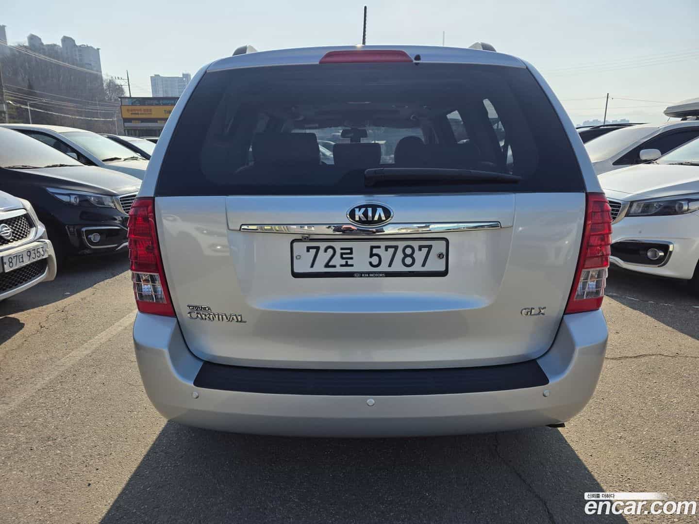 Canival Kia 2014.5-INNER-006